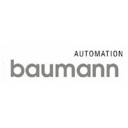  Logo Baumann 