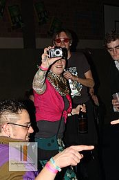 2010 WS HAW Bad Taste Party klein 014