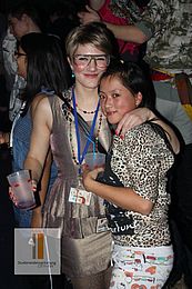 2010 WS HAW Bad Taste Party klein 024