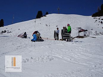 2016-17 WS OTH Wintergames klein 008