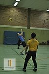 2016 SS OTH Volleyballturnier klein 011