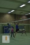 2016 SS OTH Volleyballturnier klein 066