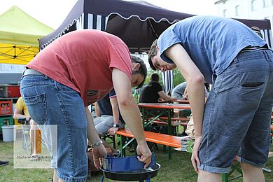 2019 SS OTH Speedgrillen klein 08
