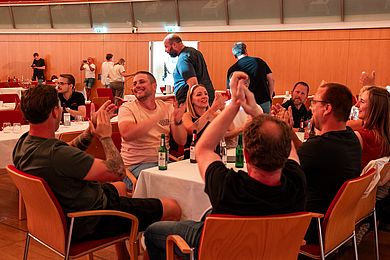 2026 47.Fussallmeisterschaft Amberg-365