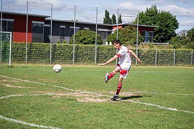 2026 47.Fussallmeisterschaft Amberg-42