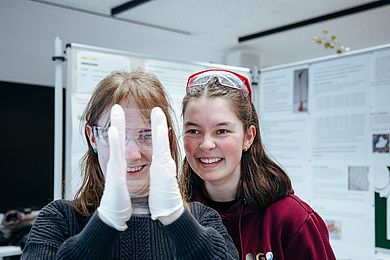 2026 jugend forscht impressionen-61