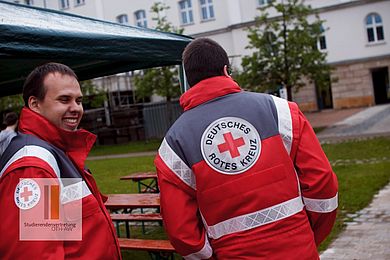 2013 SS OTH Campusfest Amberg klein 084