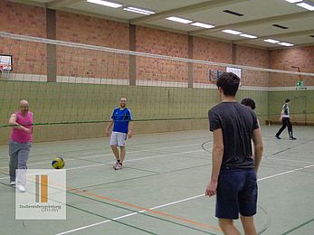 2015 SS OTH Volleyballturnier 1-April klein 03