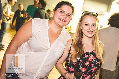 2016 SS OTH Sommerfest klein 61