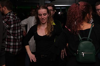 DSCF0192