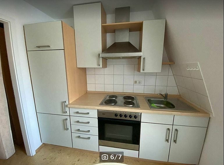 Küche2