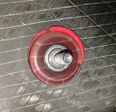 Kleben für Konstrukteure und Anwendungstechniker