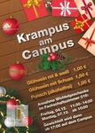 2015-16 WS OTH Krampus am Campus klein 01