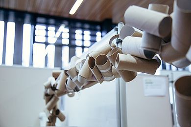 2026 jugend forscht impressionen-47