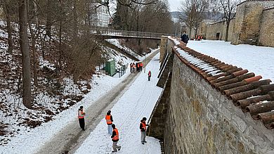 GI Gymnasium Hersbruck ext2