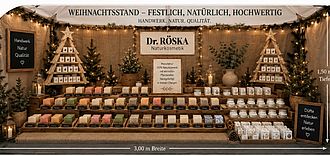 Internetshop erstellen Social Media