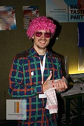 2010 WS HAW Bad Taste Party klein 060