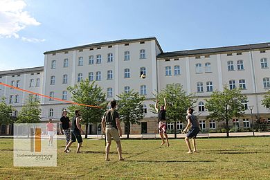 2014 SS OTH Grillfest klein 29