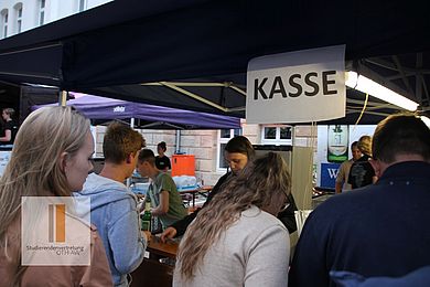 2017 SS OTH Campusfest klein 054