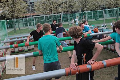2019 SS OTH GrillenChillenMenschenkicker 47