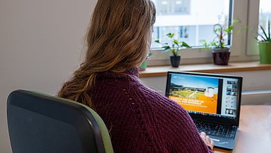 Das gemeinsame Forschungscluster „Ethik, Technologiefolgenforschung und Nachhaltige Unternehmensführung“(ETN) der OTH Amberg-Weiden und der OTH Regensburg hat auch in diesem Wintersemester wieder Studierende beider Hochschulen zu einem interdisziplinären Studientag eingeladen