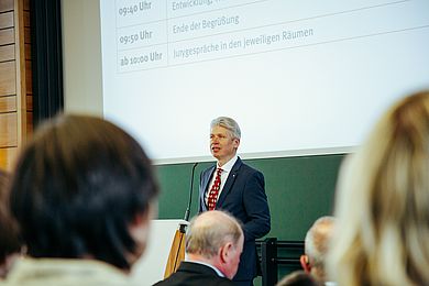 2026 jugend forscht impressionen-18