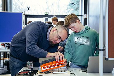 2026 jugend forscht impressionen-21