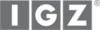Logo IGZ Ingenieurgesellschaft für logistische Informationssysteme mbH