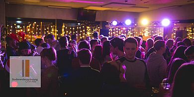 2015-16 WS OTH X-Mas Party klein 31