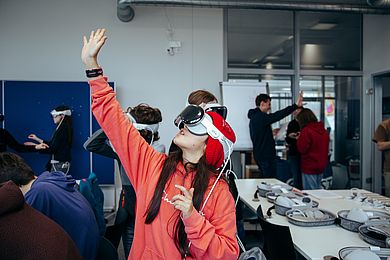 2026 jugend forscht impressionen-62