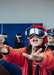 2026 jugend forscht impressionen-64