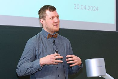 240430 EMI-Forum 03