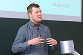 240430 EMI-Forum 03