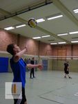 2017 SS OTH Volleyballturnier klein 10