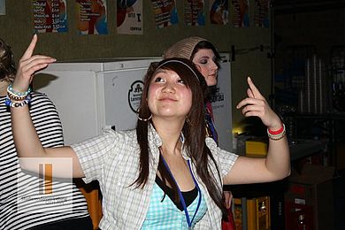 2010 WS HAW Bad Taste Party klein 185