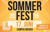 2015 SS OTH Sommerfest klein 01