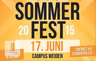 2015 SS OTH Sommerfest klein 01