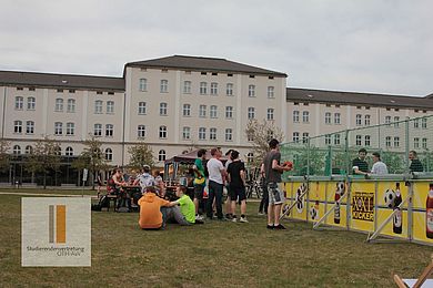 2019 SS OTH GrillenChillenMenschenkicker 32