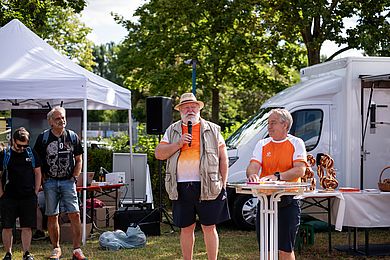 2026 47.Fussallmeisterschaft Amberg-20