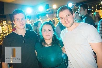 2015-16 WS OTH X-Mas Party klein 13
