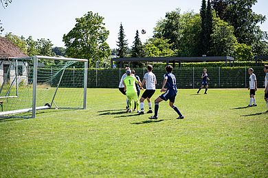 2026 47.Fussallmeisterschaft Amberg-268