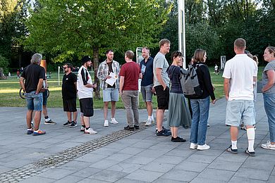 2026 47.Fussallmeisterschaft Amberg-369