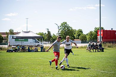 2026 47.Fussallmeisterschaft Amberg-93