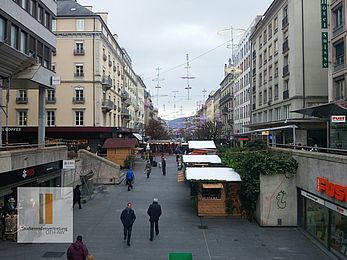 2015-16 WS OTH CERN Schweiz klein 065
