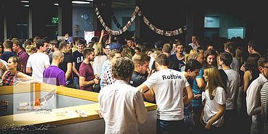 2016 SS OTH Sommerfest klein 71