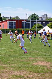 2026 47.Fussallmeisterschaft Amberg-179