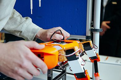 2026 jugend forscht impressionen-52