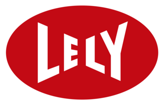 Lely Center Wernberg
