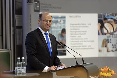 OTH-HAW-10-Jahre-Forschungsverbund-200623 0164