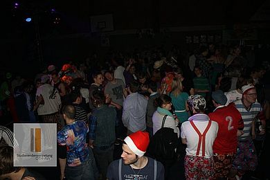 2010 WS HAW Bad Taste Party klein 136